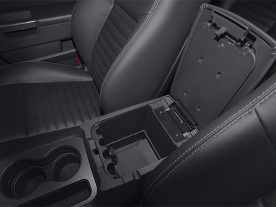 2014 Dodge Challenger R/T