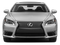 2016 Lexus LS 460