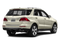 2016 Mercedes-Benz GLE 350 GLE 350