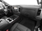 2017 GMC Sierra 2500HD Denali