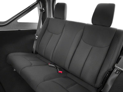 2018 Jeep Wrangler JK Willys Wheeler