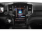 2021 RAM 1500 Base