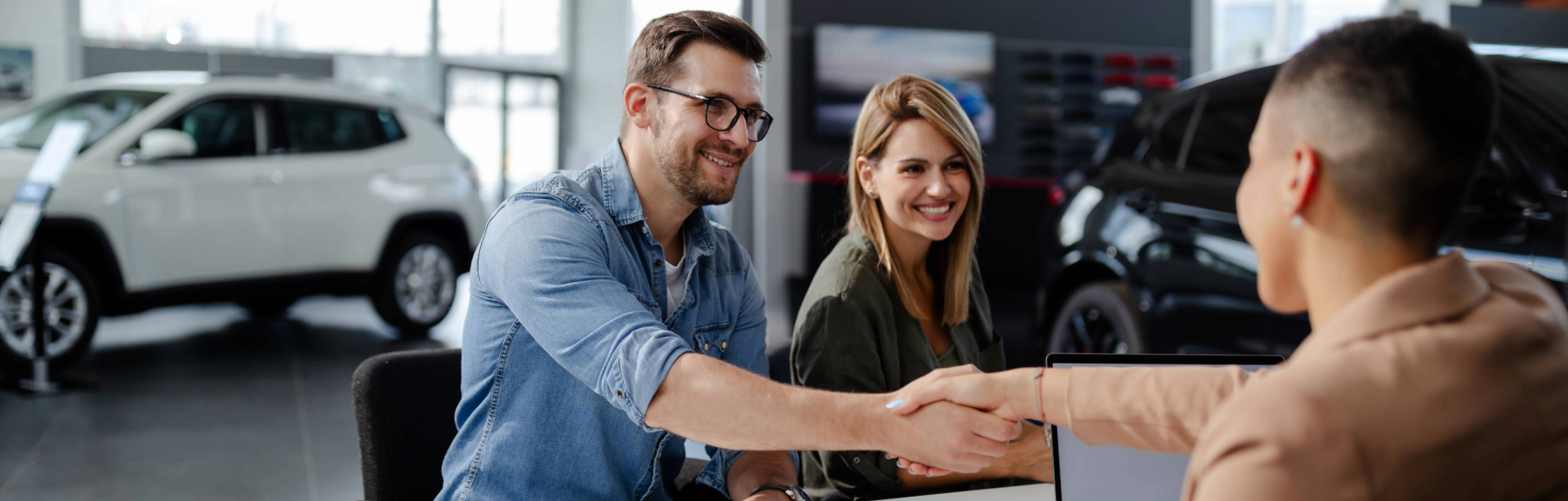  Honda Financial Services