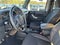 2017 Jeep Wrangler Unlimited Unlimited Sahara