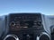 2017 Jeep Wrangler Unlimited Unlimited Sahara