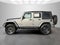 2017 Jeep Wrangler Unlimited Unlimited Sahara