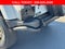 2018 Jeep Wrangler JK Unlimited Unlimited Sport