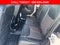 2018 Jeep Wrangler JK Unlimited Unlimited Sport