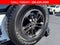 2018 Jeep Wrangler JK Unlimited Unlimited Sport