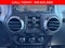 2018 Jeep Wrangler JK Unlimited Unlimited Sport