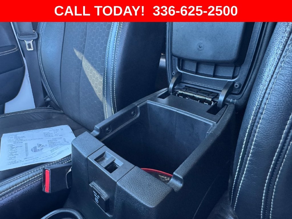 2018 Jeep Wrangler JK Unlimited Unlimited Sport