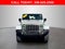 2018 Jeep Wrangler JK Unlimited Unlimited Sport