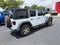 2020 Jeep Wrangler Unlimited Unlimited Sport S