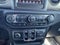 2018 Jeep All-New Wrangler Unlimited Unlimited Sport S