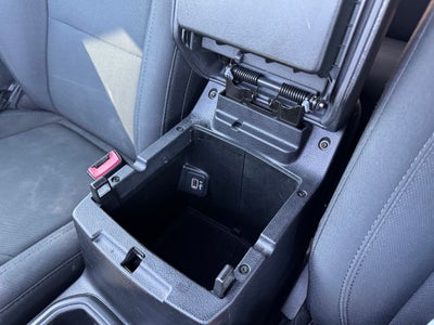 2018 Jeep All-New Wrangler Unlimited Unlimited Sport S