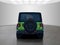 2018 Jeep All-New Wrangler Unlimited Unlimited Sport S