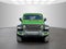 2018 Jeep All-New Wrangler Unlimited Unlimited Sport S