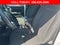 2018 Jeep All-New Wrangler Unlimited Unlimited Sahara