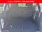2018 Jeep All-New Wrangler Unlimited Unlimited Sahara