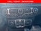 2018 Jeep All-New Wrangler Unlimited Unlimited Sahara