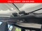 2018 Jeep All-New Wrangler Unlimited Unlimited Sahara