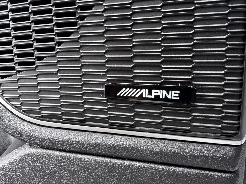 2022 Jeep Grand Cherokee 4xe 4xe