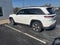 2022 Jeep Grand Cherokee 4xe 4xe