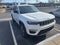 2022 Jeep Grand Cherokee 4xe 4xe