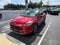 2020 Ford Escape SE Sport