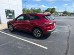 2020 Ford Escape SE Sport