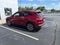 2020 Ford Escape SE Sport