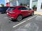 2020 Ford Escape SE Sport