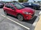 2020 Ford Escape SE Sport