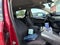 2020 Ford Escape SE Sport
