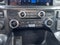 2023 Ford F-150 XLT POWERBOOST