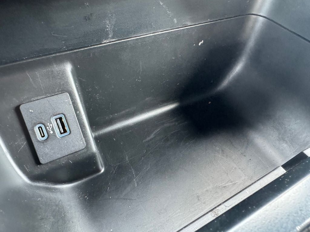 2023 Ford F-150 XLT POWERBOOST