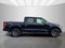 2023 Ford F-150 XLT POWERBOOST