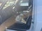 2011 Ford Ranger XL