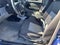 2011 Ford Ranger XLT