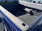 2011 Ford Ranger XLT
