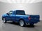 2011 Ford Ranger XLT