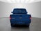 2011 Ford Ranger XLT