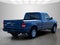 2011 Ford Ranger XLT