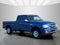 2011 Ford Ranger XLT