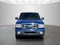 2011 Ford Ranger XLT