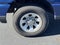 2011 Ford Ranger XLT