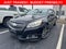 2013 Chevrolet Malibu LT 2LT