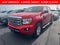 2019 GMC Canyon SLE1