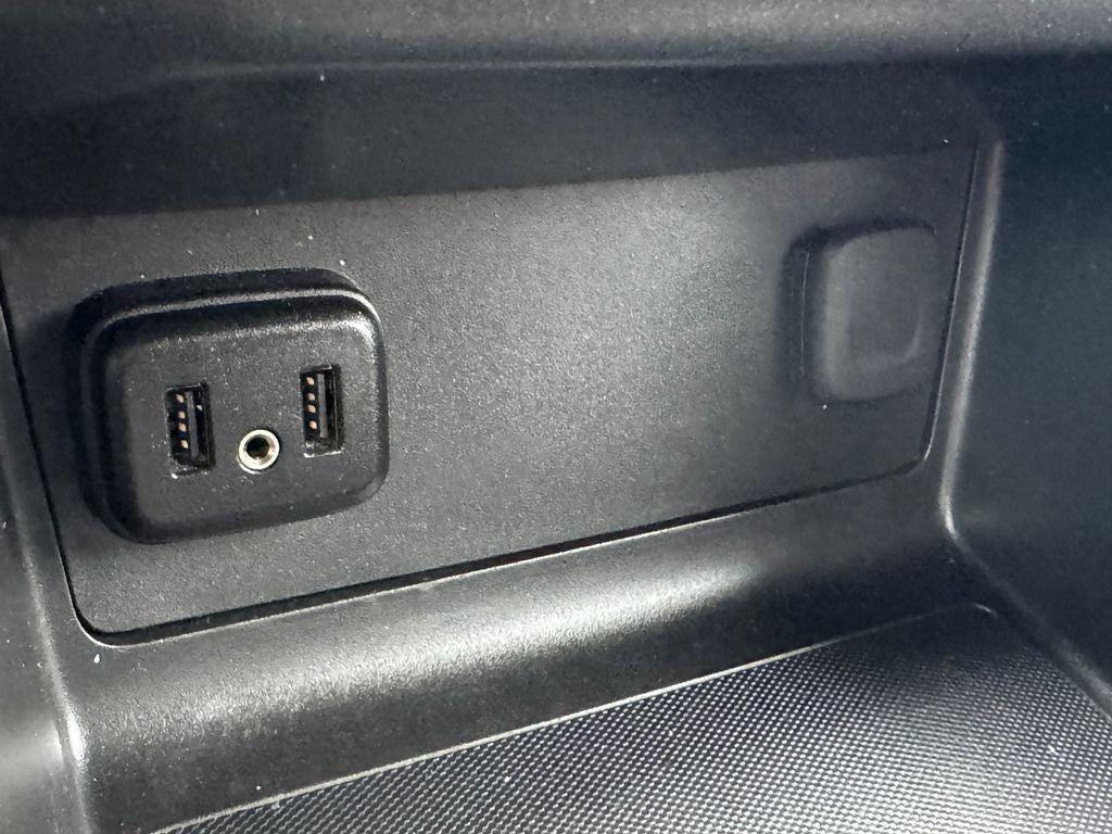 2019 GMC Canyon SLE1