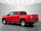 2019 GMC Canyon SLE1